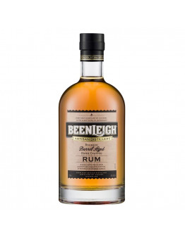 Rum Beenleigh Bourbon Barrel Aged