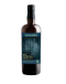 Whisky Samaroli Ninetynine (Laphroaigh TeaSpoon) 2012 Ed. 2023