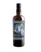 Whisky SamaroliImperial 1998 Ed. 2023 - Magnifico
