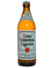 20 Birra Schlenkerla Helles Lager 0,5 l