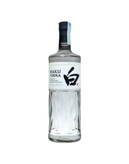 Vodka Haku Suntory 1 l