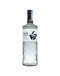 Vodka Haku Suntory 1 l