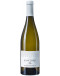 Sancerre Pure 2023