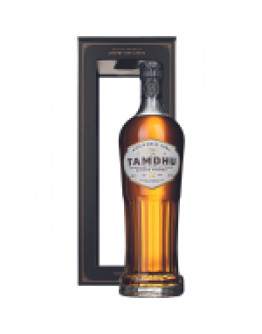 Whisky Tamdhu Single Malt 12 y.o.