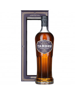 Whisky Tamdhu Single Malt 18 y.o.
