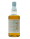 The Kyoto Mizunara Cask