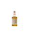 The Kyoto Sherry Cask