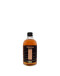 Whisky Tokinoka Black Sake Cask