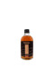 Whisky Tokinoka Black Sherry Cask