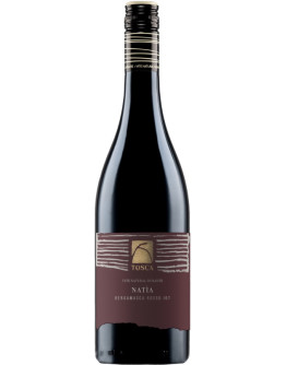 Merera Igt 2024 - Natia