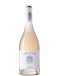 Toscana igt - Versy In Rose Magnum