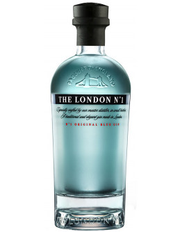 Gin London No.1 1 l