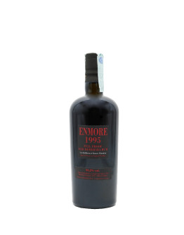 Rum Enmore 1995 16 y.o. Full Proof