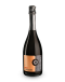 6 Fior D'Arancio Spumante Colli Euganei docg - Praesèo