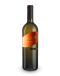 6 Moscato Secco igp - Aroma 2.0
