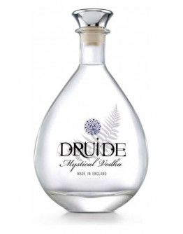 Vodka Druide