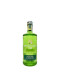 Gin Whitley Neill Elderflower & Korean Pear