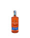 Gin Whitley Neill Mandarin & Persimmon