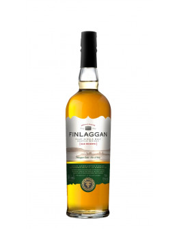 Whisky Finlaggan Old Reserve