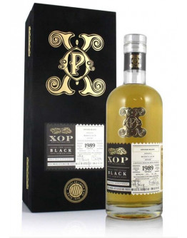 Whisky Old Particular Mortlach 2009 12 yo Speyside c.a.