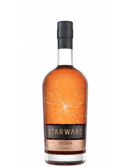 Whisky Starward Nova Single Malt