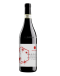 Barolo docg 2020 - Perno