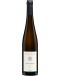 Berg Roseneck Riesling 2020