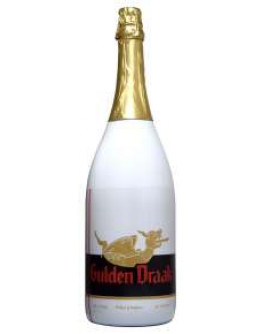 Birra Gulden Draak Magnum