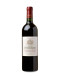 Chateau Fonroque Bio 2021