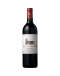 Chateau Lagrange 2022