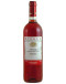 6 Ciliegiolo Rosato 2025