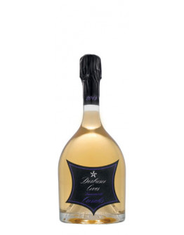 Franciacorta Brut Blanc De Noirs Crisalis 2015