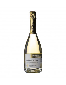 Lessini Durello Riserva Metodo Classico doc