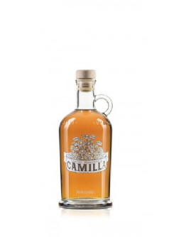 Liquore Camilla 0,5 l