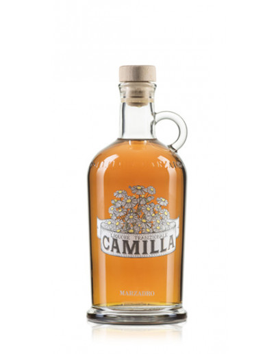 Liquore Camilla