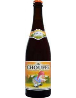 12 Birra Achouffe Mc Chouffe