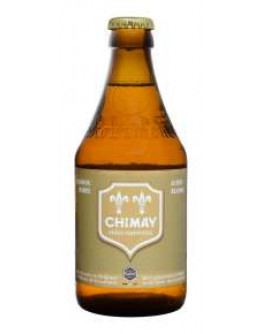 24 Birra Chimay Doree 0.33