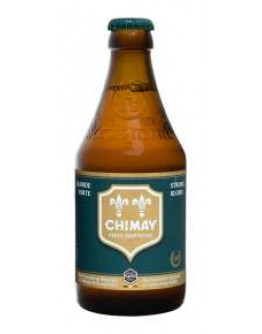 24 Birra Chimay 150 Strong Blond 