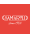 Whisky Samaroli Speyside Blended Malt (2009 Miltonduff & 2010 Braeval) Ed. 2024
