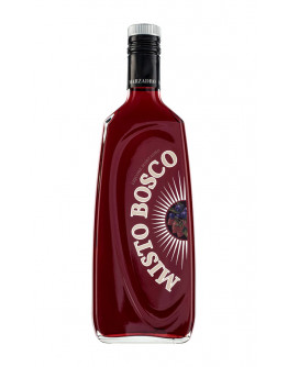 Liquore Misto Bosco