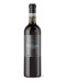 6 Cabernet Riserva doc - Boccon 0,5 l