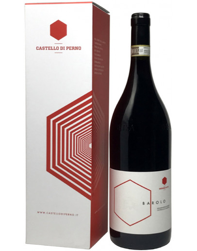 Barolo docg 2019 Magnum