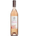 Château La Tour Pétale de Rose 2025 3 l