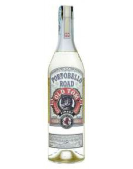 Gin Portobello Road Old Tom