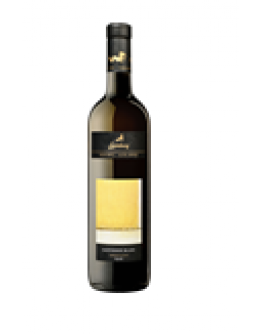 6 Sauvignon Blanc Riserva doc -  Oyell