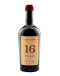 Nero d'Avola doc 2024 - 16 Filari 3 l