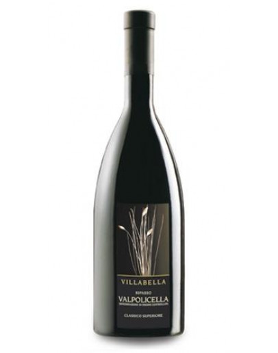 Valpolicella Classico Superiore Ripasso doc Magnum