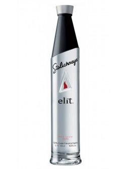 Vodka elit by stolichnaya 1,75 l
