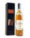 Bas Armagnac Veuve Goudoulin 2015 Brut de Fut