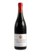 Chateauneuf Du Pape Rouge 2022